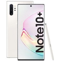 SM-N975 Galaxy Note 10 Plus