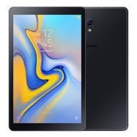 SM-T590 Galaxy TAB A 2018 (10.5") Wi-Fi