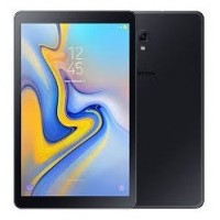 SM-T595 Galaxy TAB A 2018 (10.5") LTE