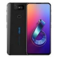 ZenFone 6 ZS630KL