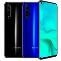 Honor 20 Pro (YAL-AL10)