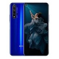 Honor 20 (YAL-AL00 YAL-L21)