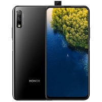 Honor 9X