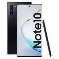 SM-N970 Galaxy Note 10