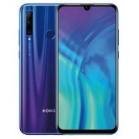 Honor 20 Lite