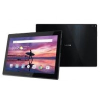 Tab 4 10" Plus TB-X704