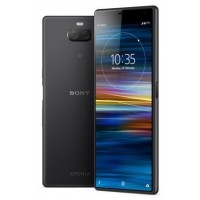 Xperia 10 Plus (I3213, I4213)