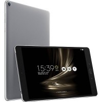 Zenpad 3S Z500M