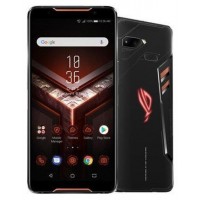 Rog Phone ZS600KL