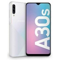 SM-A307 Galaxy A30s