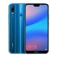 P20 Lite 2019