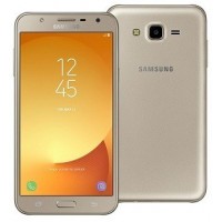 SM-J701 Galaxy J7 Nxt (J7 Core)