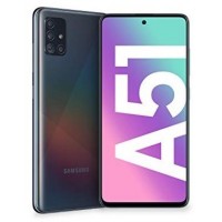SM-A515 Galaxy A51