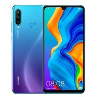 P30 Lite New Edition 2020 (MAR-LX1B, MAR-L21BX)