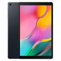 SM-T510 Galaxy Tab A 2019 (10.1") Wi-Fi