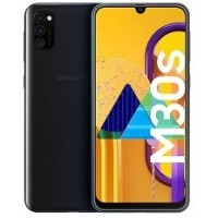 SM-M307 Galaxy M30s