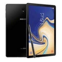 SM-T830 Galaxy Tab S4 (10.5'') Wi-Fi