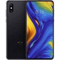 Mi Mix 3 5G