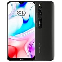 Redmi 8 (M1908C3IG)