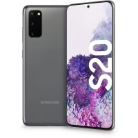 SM-G981 Galaxy S20 5G