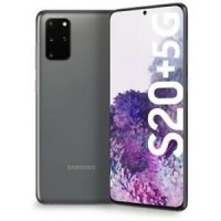 SM-G986 Galaxy S20 Plus 5G