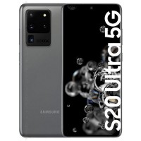 SM-G988 Galaxy S20 Ultra 5G