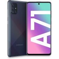 SM-A715 Galaxy A71