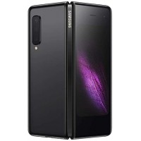 SM-F900 Galaxy Fold