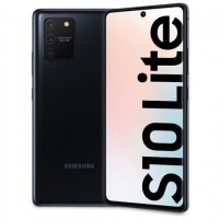 SM-G770 Galaxy S10 Lite