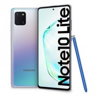 SM-N770 Galaxy Note 10 Lite