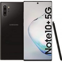 SM-N976 Galaxy Note 10 Plus 5G