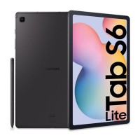 SM-P610 Galaxy TAB S6 Lite10.4" WiFi