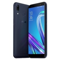 Zenfone Max M1 ZB555KL