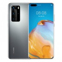 P40 Pro (ELS-NX9, ELS-N09, ELS-N29)