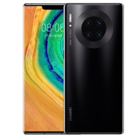 Mate 30 Pro