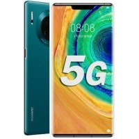 Mate 30 Pro 5G