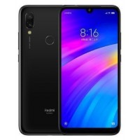 Redmi 7