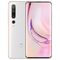 Mi 10 Pro 5G (M2001J1G)