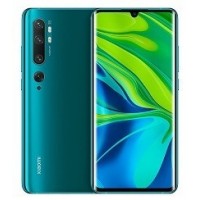 Mi Note 10 (M1910F4G)