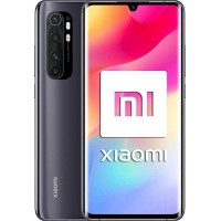 Mi Note 10 Lite (M2002F4LG, M1910F4G)