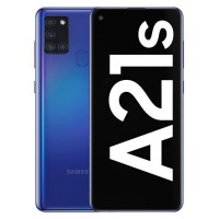 SM-A217 Galaxy A21s