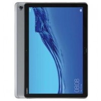 Media Pad M5 Lite 10.1"