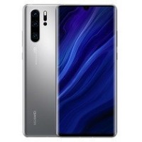 P30 Pro New Edition