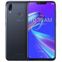 Zenfone Max M2 ZB633KL