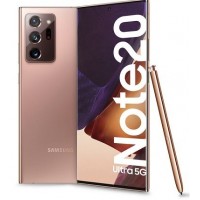 SM-N985 Galaxy Note 20 Ultra