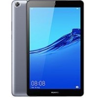 Media Pad M5 Lite 8.0