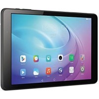 Media Pad T2 10.0 Pro