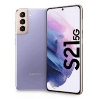 SM-G991 Galaxy S21 5G