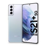 SM-G996 Galaxy S21 Plus 5G