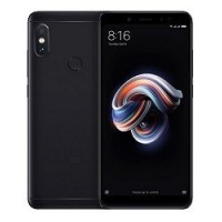 Redmi Note 5 Pro